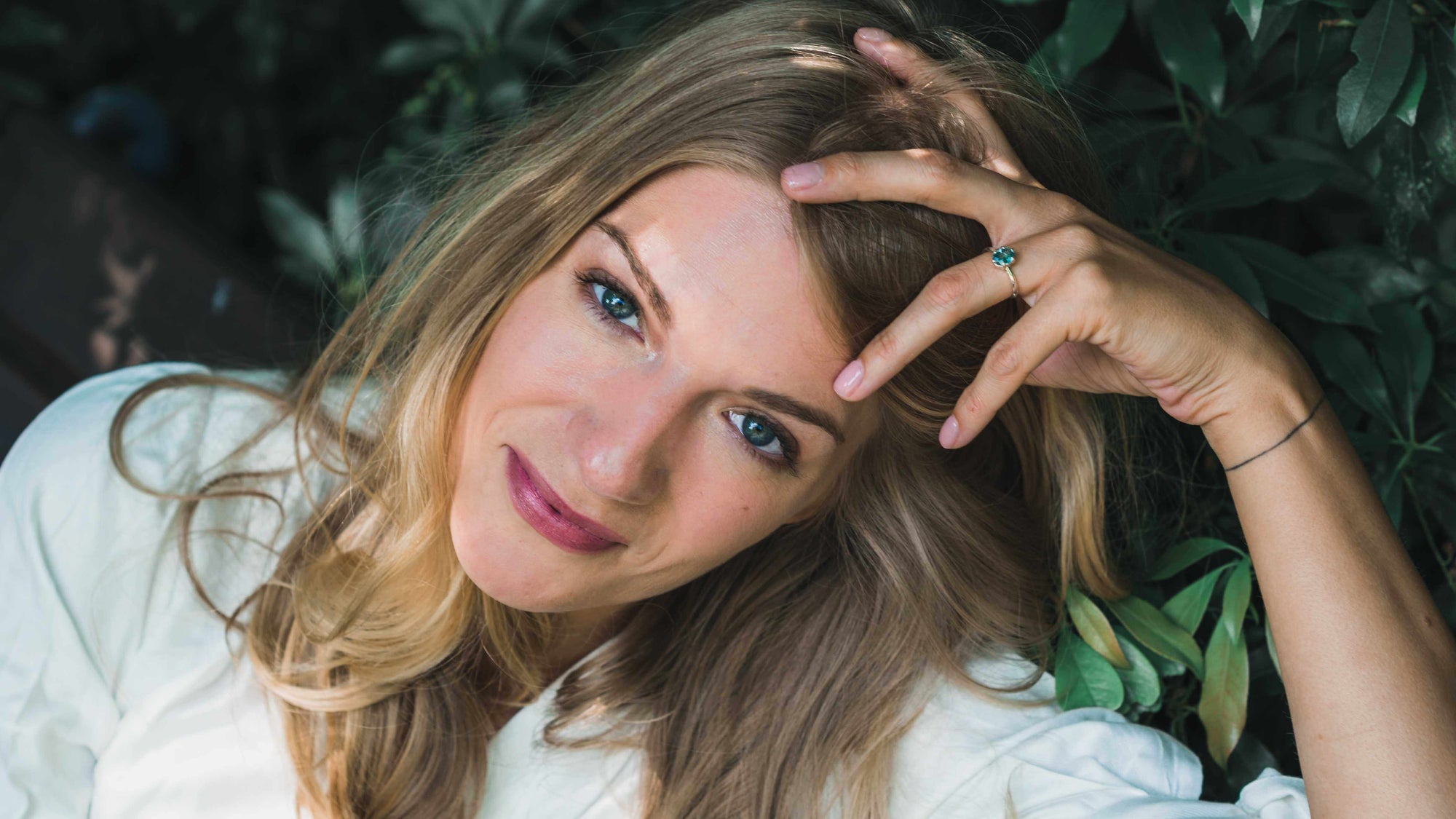 Qualitative Unterschiede bei Schmuck