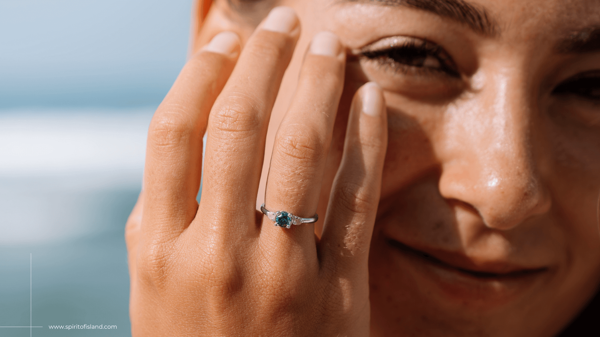 Verlobungsring Kosten: Wie viel sollte ein Verlobungsring kosten?