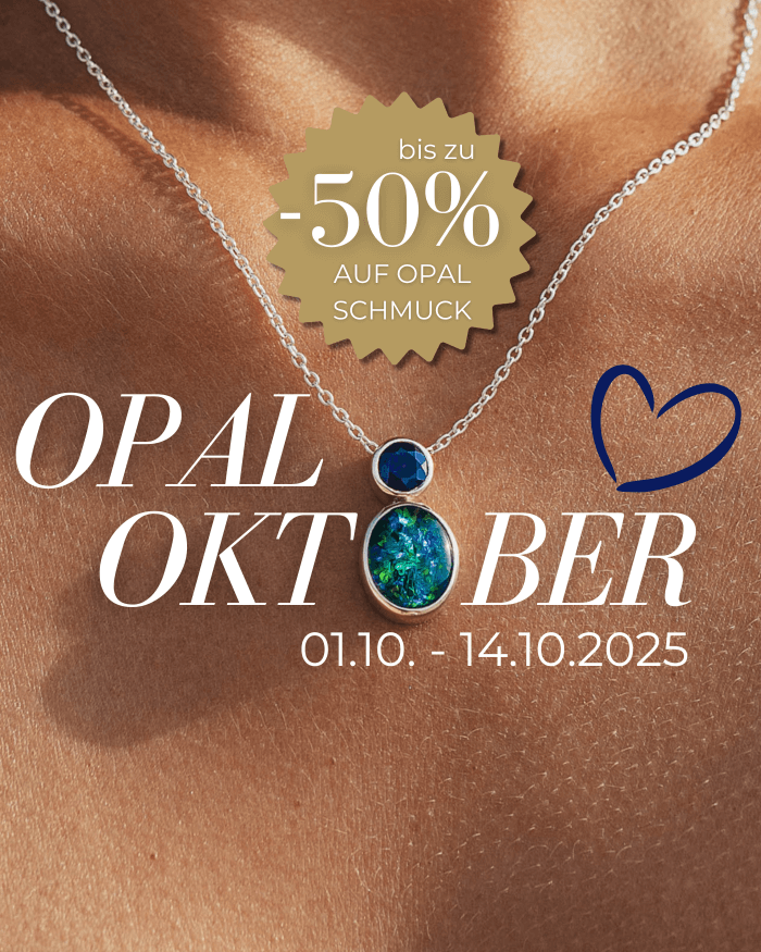Opal Oktober Homebanner Mobil
