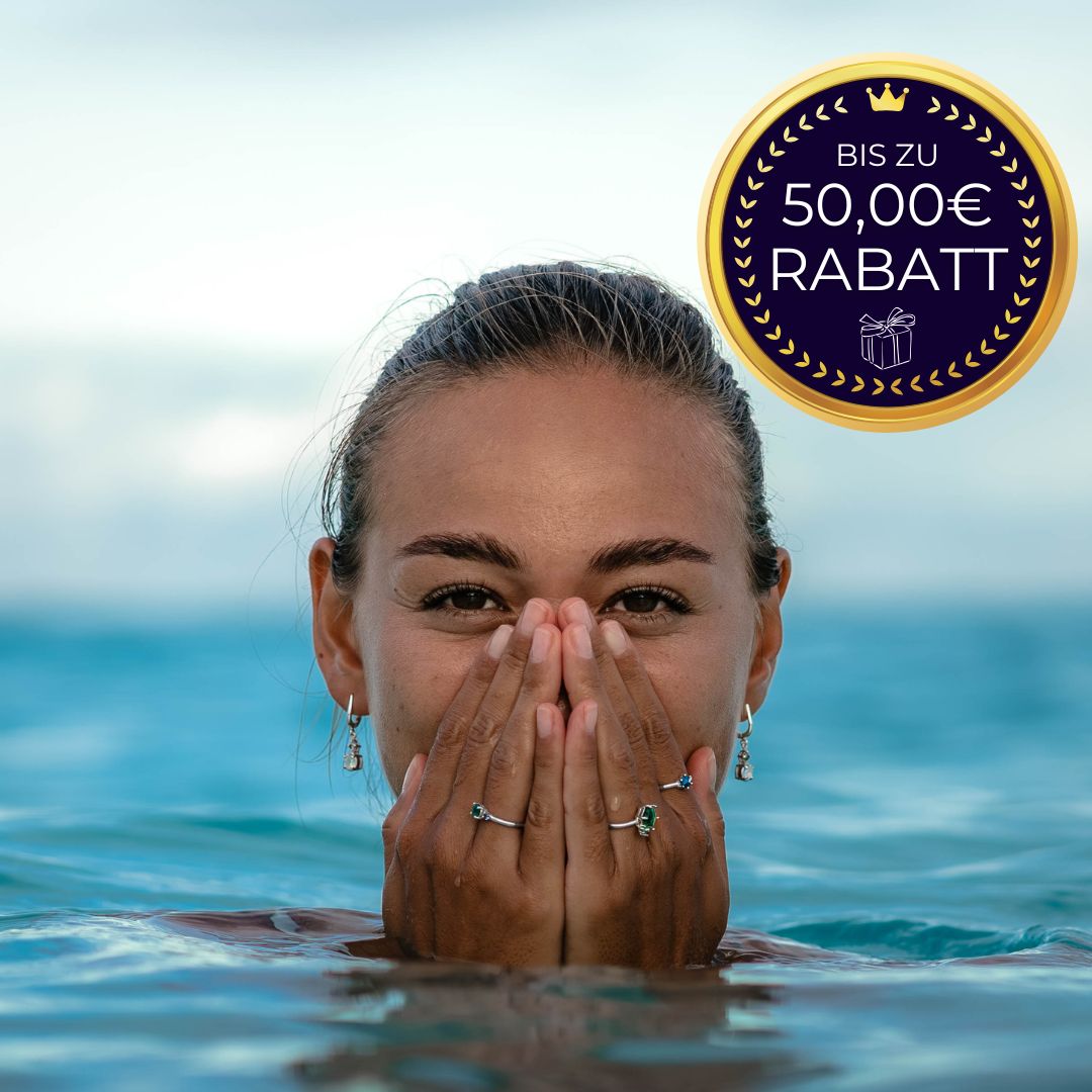 Spirit of Island Rabattcode sichern