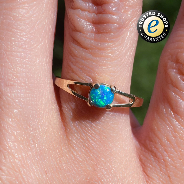 Trusted_Shops_Produktbewertung Ring