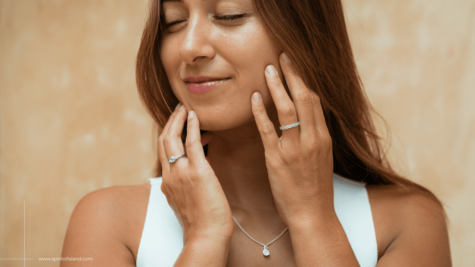 Mondstein Schmuck Wirkung Psyche