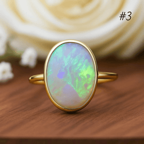 Goldring Vollopal