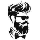 FÜR MÄNNER MIT STIL