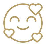 ENTSPANNT OHNE RISIKO