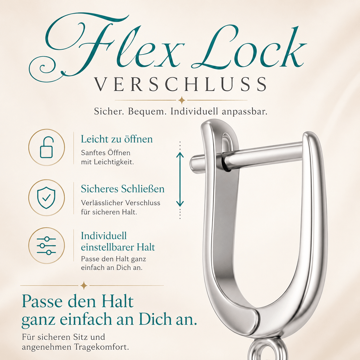 Ohrring_Verschluss_sehr gut