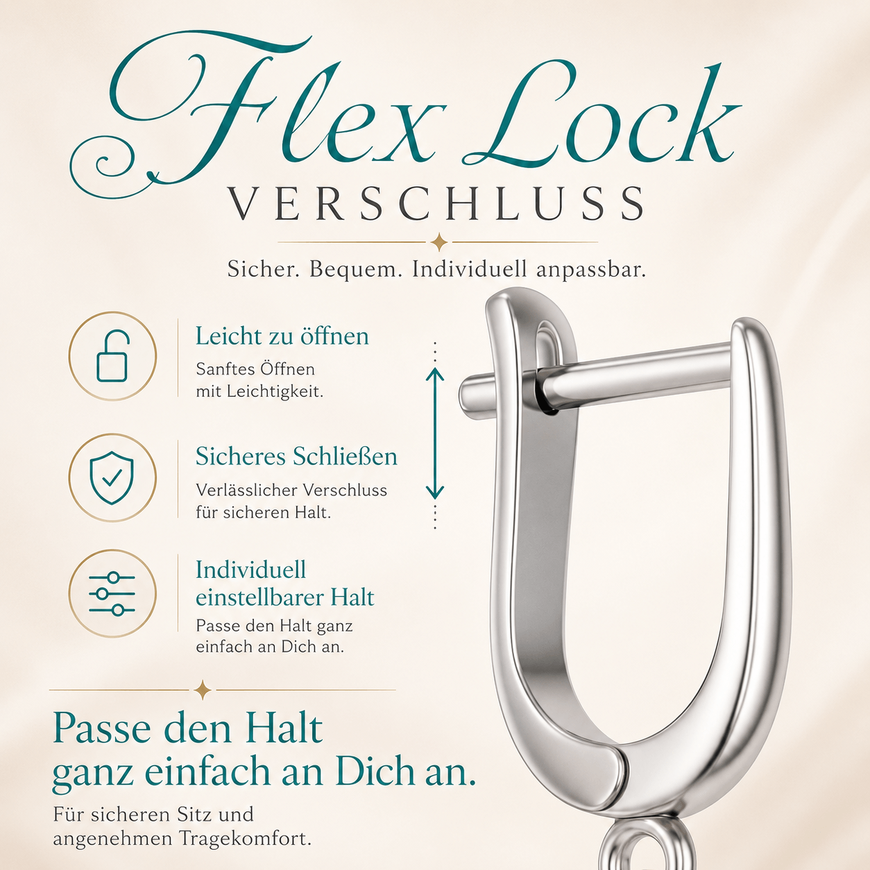 Ohrring_Verschluss_sehr gut