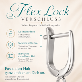 Ohrring_Verschluss_sehr gut
