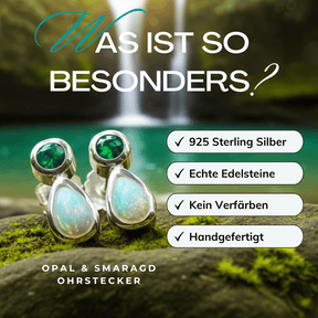 Produktbilder 2 (23)