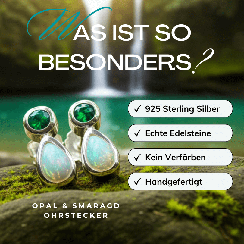 Produktbilder 2 (23)