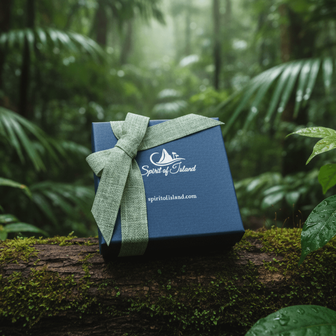 Schmuck Geschenk Frau