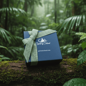 Schmuck Geschenk Frau