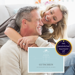 Schmuck Gutschein Geschenk Geschnekgutschein