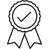 HOCHWERTIGE EDELMETALLE