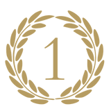 HANDGEFERTIGTE UNIKATE