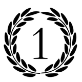 HANDGEFERTIGTE UNIKATE