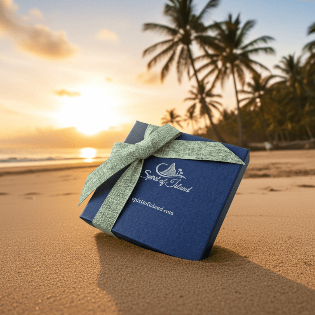 Schmuck als Geschenk Frau