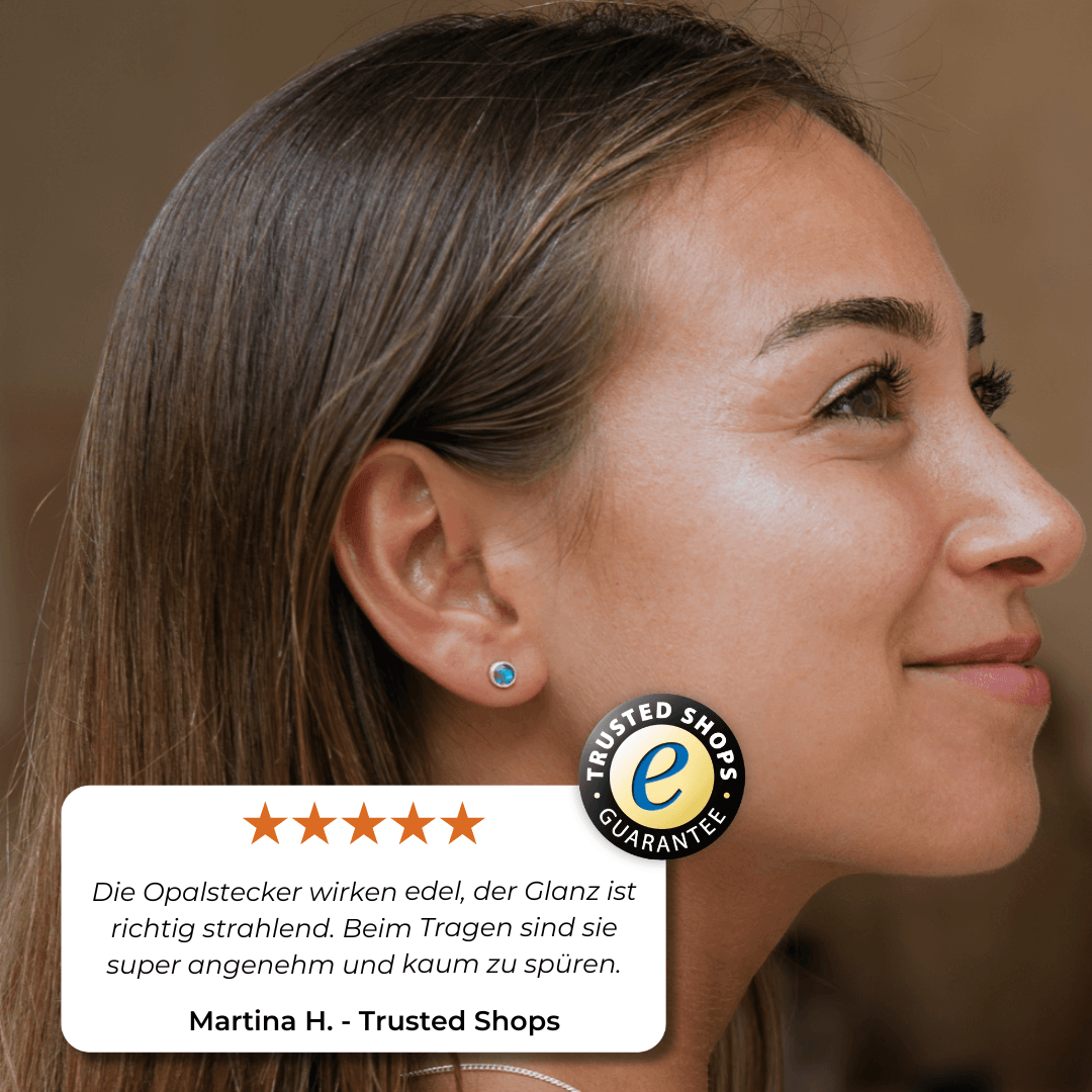 Trusted Shops_Produktbewertung