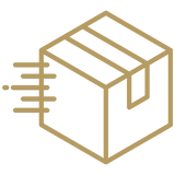 VERSAND AUS DEUTSCHLAND